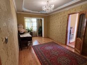 Satılır 2 otaqlı köhnə tikili 65 m², Həzi Aslanov m., photo 2 from 8