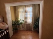 Satılır 2 otaqlı köhnə tikili 65 m², Həzi Aslanov m., photo 6 from 8