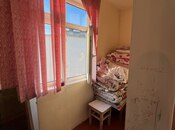 Satılır 2 otaqlı köhnə tikili 65 m², Həzi Aslanov m., photo 5 from 8