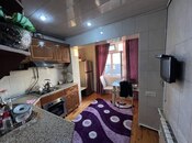 Satılır 2 otaqlı köhnə tikili 65 m², Həzi Aslanov m., photo 7 from 8