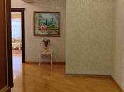 İcarəyə verilir 2 otaqlı yeni tikili 104 m², Nizami m., photo 8 from 8