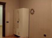İcarəyə verilir 2 otaqlı yeni tikili 104 m², Nizami m., photo 7 from 8