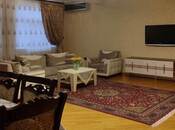 İcarəyə verilir 2 otaqlı yeni tikili 104 m², Nizami m., photo 2 from 8