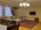 İcarəyə verilir 2 otaqlı yeni tikili 104 m², Nizami m., photo 4 from 8