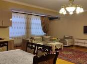 İcarəyə verilir 2 otaqlı yeni tikili 104 m², Nizami m., photo 3 from 8
