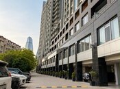 İcarəyə verilir 2 otaqlı yeni tikili 120 m², İçəri Şəhər m., photo 1 from 8