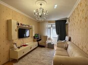Объявление №6201652 - Баку, м. Ази Асланов, 3-комн., 75 м², 7/9 этаж