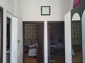Продаётся 3-комн. дом/дача 95 м², пос. Зых, photo 4 from 8