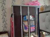 Продаётся 3-комн. дом/дача 95 м², пос. Зых, photo 2 from 8