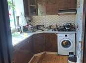 Продаётся 3-комн. дом/дача 95 м², пос. Зых, photo 3 from 8