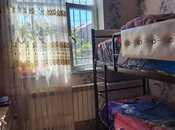 Продаётся 3-комн. дом/дача 95 м², пос. Зых, photo 5 from 8