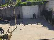 Продаётся 3-комн. дом/дача 95 м², пос. Зых, photo 8 from 8