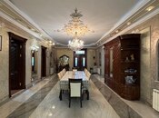 Satılır 7 otaqlı həyət evi/bağ evi 520 m², Qaraçuxur q., photo 4 from 8