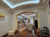 Satılır 7 otaqlı həyət evi/bağ evi 520 m², Qaraçuxur q., photo 5 from 8