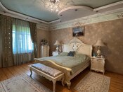 Satılır 7 otaqlı həyət evi/bağ evi 520 m², Qaraçuxur q., photo 8 from 8