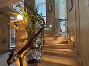 Satılır 7 otaqlı həyət evi/bağ evi 520 m², Qaraçuxur q., photo 7 from 8