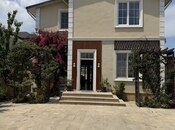 İcarəyə verilir 5 otaqlı həyət evi/bağ evi 270 m², Mərdəkan q., photo 3 from 8