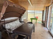 İcarəyə verilir 5 otaqlı həyət evi/bağ evi 270 m², Mərdəkan q., photo 8 from 8