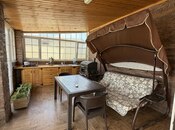 İcarəyə verilir 5 otaqlı həyət evi/bağ evi 270 m², Mərdəkan q., photo 7 from 8