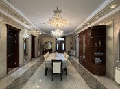 Satılır 7 otaqlı həyət evi/bağ evi 525 m², Qaraçuxur q., photo 6 from 8
