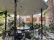 Satılır 7 otaqlı həyət evi/bağ evi 525 m², Qaraçuxur q., photo 4 from 8