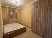 İcarəyə verilir 2 otaqlı köhnə tikili 78 m², Nəsimi m., photo 5 from 8