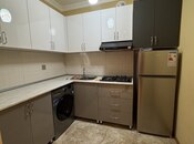 İcarəyə verilir 2 otaqlı köhnə tikili 78 m², Nəsimi m., photo 1 from 8