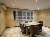 İcarəyə verilir 2 otaqlı köhnə tikili 78 m², Nəsimi m., photo 2 from 8
