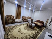Satılır 2 otaqlı yeni tikili 80 m², Sabunçu r., photo 2 from 8