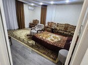 Satılır 2 otaqlı yeni tikili 80 m², Sabunçu r., photo 4 from 8