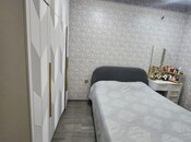 Satılır 2 otaqlı yeni tikili 80 m², Sabunçu r., photo 8 from 8