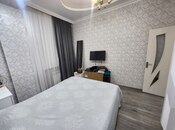 Satılır 2 otaqlı yeni tikili 80 m², Sabunçu r., photo 6 from 8