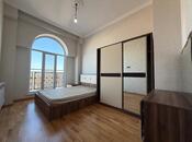 İcarəyə verilir 2 otaqlı yeni tikili 60 m², Abşeron r., photo 5 from 8