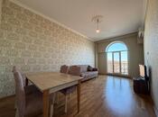 İcarəyə verilir 2 otaqlı yeni tikili 60 m², Abşeron r., photo 1 from 8
