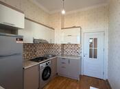 İcarəyə verilir 2 otaqlı yeni tikili 60 m², Abşeron r., photo 8 from 8