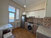 İcarəyə verilir 2 otaqlı yeni tikili 60 m², Abşeron r., photo 7 from 8
