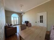 İcarəyə verilir 2 otaqlı yeni tikili 60 m², Abşeron r., photo 2 from 8