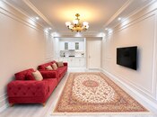 Satılır 3 otaqlı yeni tikili 88 m², Xətai r., photo 3 from 8