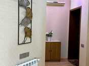Satılır 3 otaqlı yeni tikili 120 m², 20 Yanvar m., photo 2 from 8