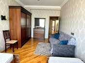 Satılır 3 otaqlı yeni tikili 120 m², 20 Yanvar m., photo 6 from 8
