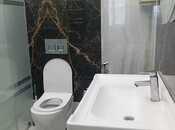 İcarəyə verilir 3 otaqlı yeni tikili 140 m², Nəsimi r., photo 2 from 8