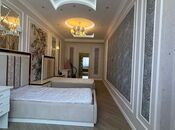 İcarəyə verilir 3 otaqlı yeni tikili 140 m², Nəsimi r., photo 8 from 8
