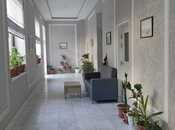 İcarəyə verilir 3 otaqlı yeni tikili 140 m², Nəsimi r., photo 5 from 8