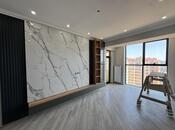Satılır 2 otaqlı yeni tikili 75 m², Gənclik m., photo 1 from 8