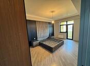 Satılır 2 otaqlı yeni tikili 75 m², Gənclik m., photo 4 from 8