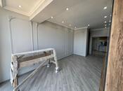 Satılır 2 otaqlı yeni tikili 75 m², Gənclik m., photo 8 from 8
