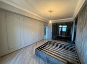 Satılır 2 otaqlı yeni tikili 75 m², Gənclik m., photo 6 from 8
