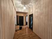 İcarəyə verilir 3 otaqlı yeni tikili 100 m², Nəriman Nərimanov m., photo 6 from 8
