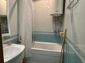 İcarəyə verilir 3 otaqlı köhnə tikili 90 m², Azadlıq Prospekti m., photo 8 from 8