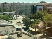 İcarəyə verilir 3 otaqlı köhnə tikili 90 m², Azadlıq Prospekti m., photo 3 from 8